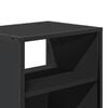 Vignette du produit 10 sur 12