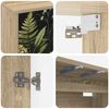 Vignette du produit 6 sur 9