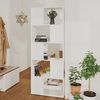Vignette du produit 2 sur 9