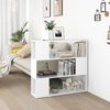 Vignette du produit 2 sur 8