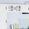Vignette du produit 2 sur 15