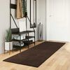 Vignette du produit 2 sur 10