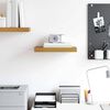 Vignette du produit 4 sur 14