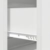 Vignette du produit 8 sur 11
