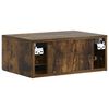 Vignette du produit 9 sur 12