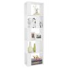 Vignette du produit 3 sur 8