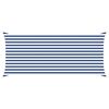Blue_and_white