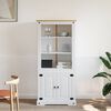 Vignette du produit 4 sur 12