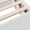 Vignette du produit 9 sur 11