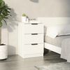 Vignette du produit 2 sur 11