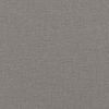 Vignette du produit 15 sur 16