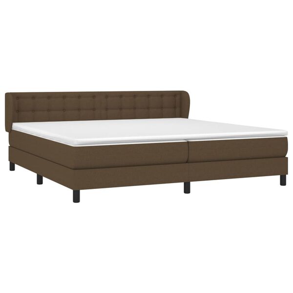 Affichage de l&rsquo;image produit 3 sur 12