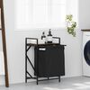 Vignette du produit 2 sur 16