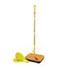 Mookie Ensemble de tennis swingball Tournament All Surface