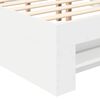 Vignette du produit 11 sur 14