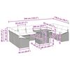 Vignette du produit 15 sur 20