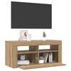 Vignette du produit 12 sur 15