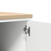 Vignette du produit 10 sur 14