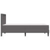 Vignette du produit 9 sur 14