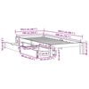 Vignette du produit 11 sur 11