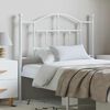 Vignette du produit 2 sur 7