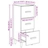 Vignette du produit 15 sur 16