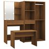 Brown_oak