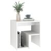 Vignette du produit 5 sur 7