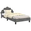 Dark_grey