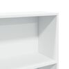 Vignette du produit 7 sur 10