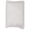 Lafita Absorbeurs d'humidit&eacute; avec sacs de recharge 2 pcs 900 g