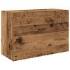 Old_wood