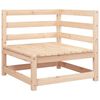 Vignette du produit 2 sur 15
