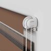 Vignette du produit 10 sur 16