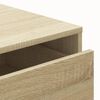 Vignette du produit 8 sur 11