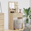 Vignette du produit 2 sur 15