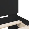 Vignette du produit 8 sur 10