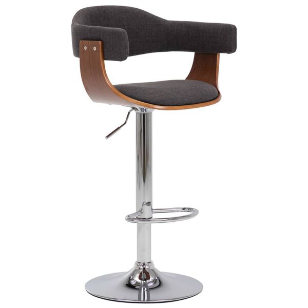 Affichage de l&rsquo;image produit 1 sur 9