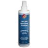 vidaXL Dissolvant d'odeurs et d&eacute;odorant rafra&icirc;chissant 250 ml