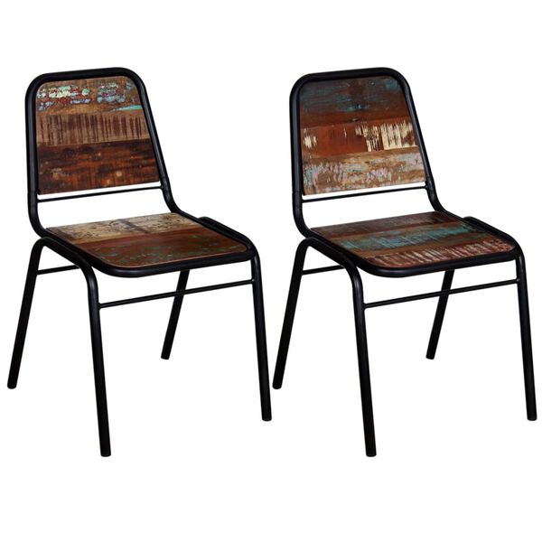 Affichage de l&rsquo;image produit 2 sur 8