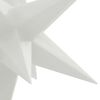 Vignette du produit 9 sur 12