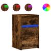 Smoked_oak