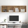 Vignette du produit 5 sur 16