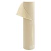 vidaXL Toison v&eacute;g&eacute;tale 2 rouleaux 70 g/m&sup2; 50x1,6 m