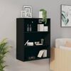 Vignette du produit 2 sur 8