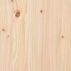 Vignette du produit 10 sur 11