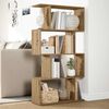 Vignette du produit 4 sur 12