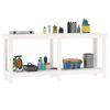 Vignette du produit 3 sur 9