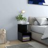 Vignette du produit 2 sur 8