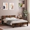 Vignette du produit 2 sur 15